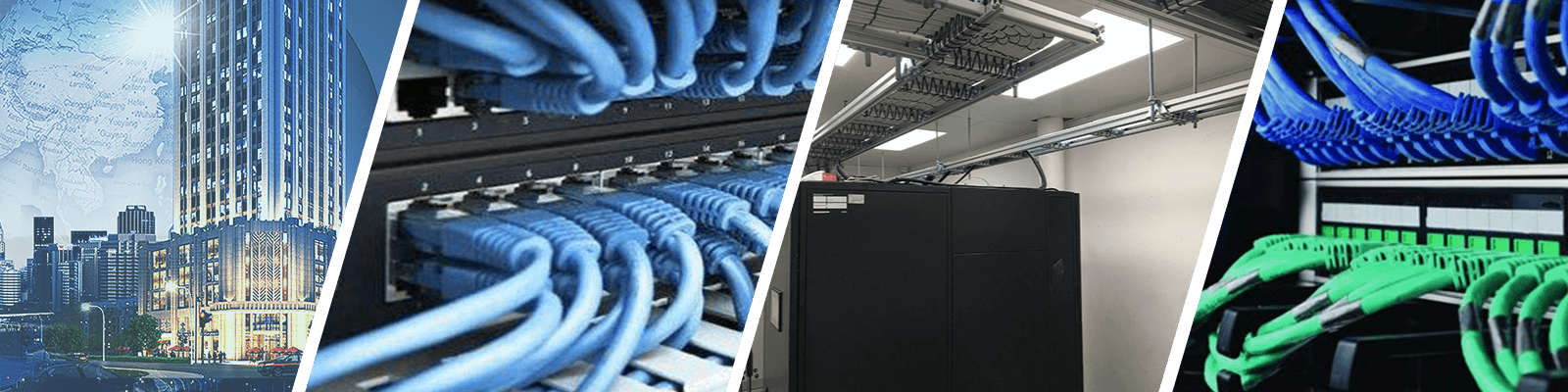 米兰官方端网站登录入口-米兰(中国)
