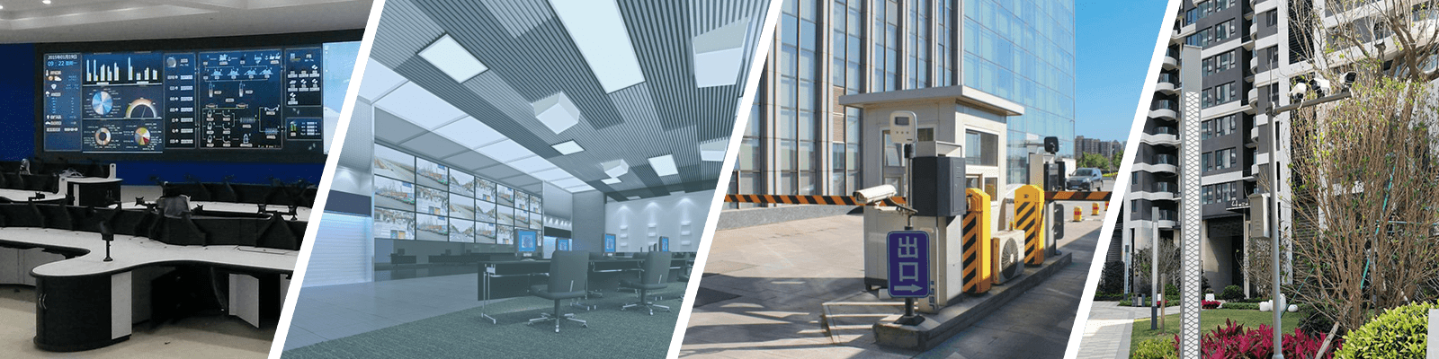 米兰官方端网站登录入口-米兰(中国)
